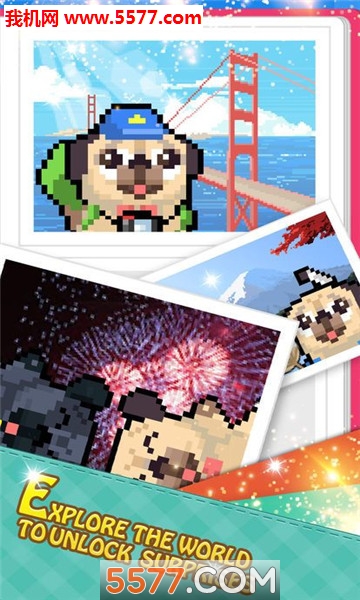 ��ľɽ�Ȱ�׿���ͼ2