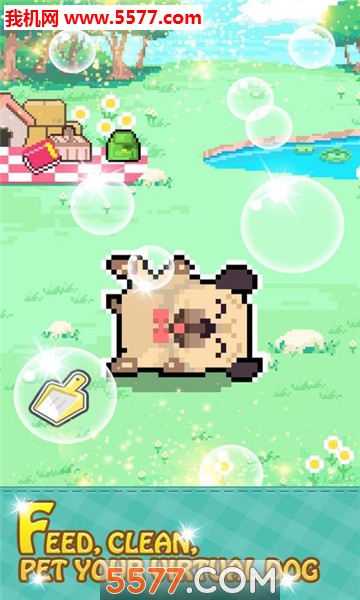 ��ľɽ�Ȱ�׿���ͼ1