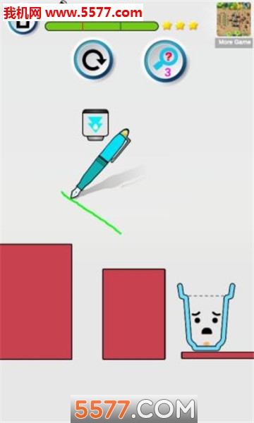 ˮȥ׿ͼ1