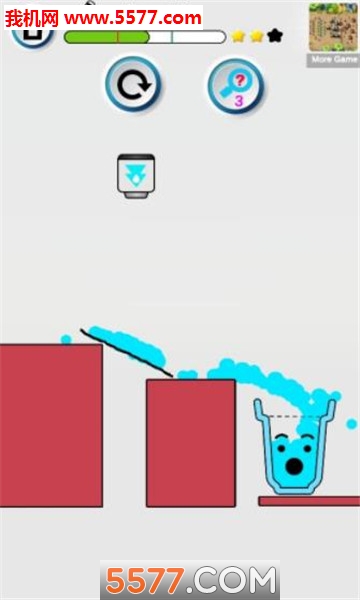 ˮȥ׿ͼ2