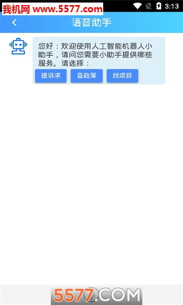 ����e��������ͼ0