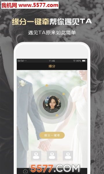 ���������׿���ͼ0