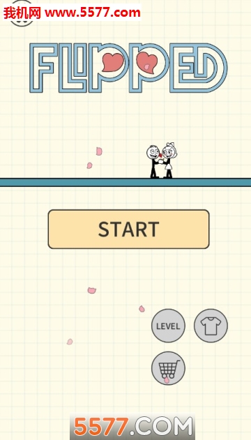 ħ���߰�׿��