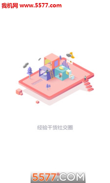 羳֪ͼ0
