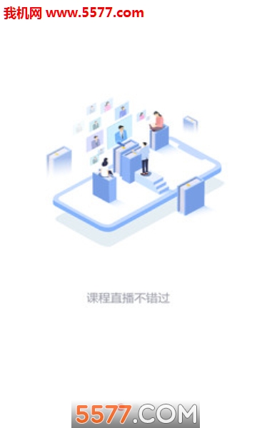 羳֪ͼ1