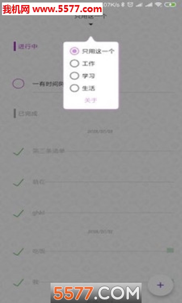 ���������������ͼ1