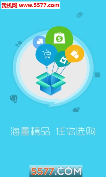 ��ͨ��׬�ٷ����ͼ1