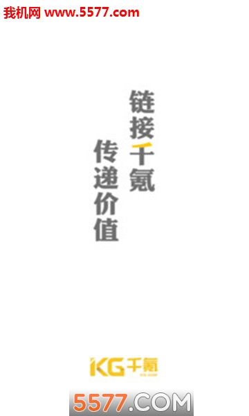 ǧ봹ٷͼ0