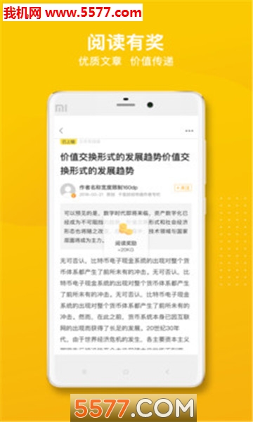 ǧ봹ٷͼ1