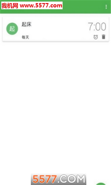 Ӱ׿()ͼ0