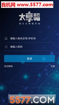 ̫�����ٷ����ͼ3