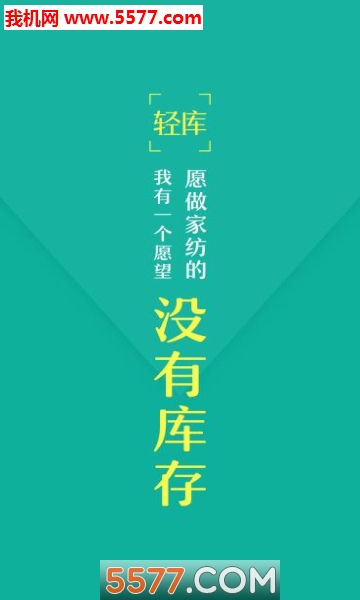 ���ٷ����ͼ1