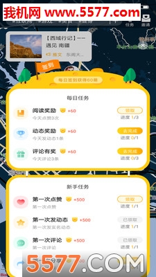 ���ҹٷ����ͼ0