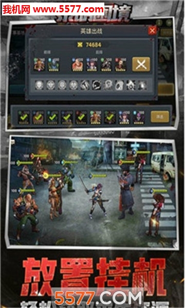 ����֮��֮����������׿���ͼ0