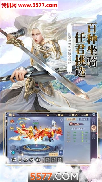 �����ң�ֻ����ͼ1