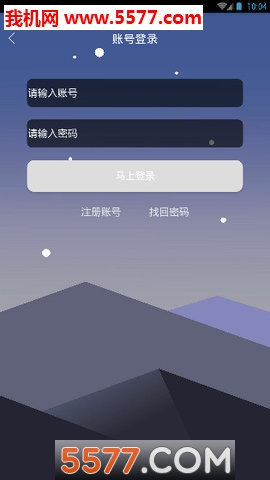 Сͼ0