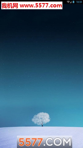 Сͼ2