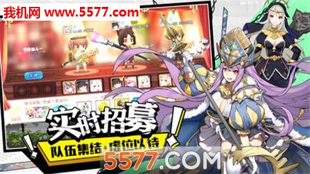 ��ջ���ٷ����ͼ0