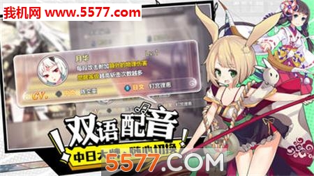 ��ջ��������