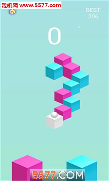 ׿ͼ1