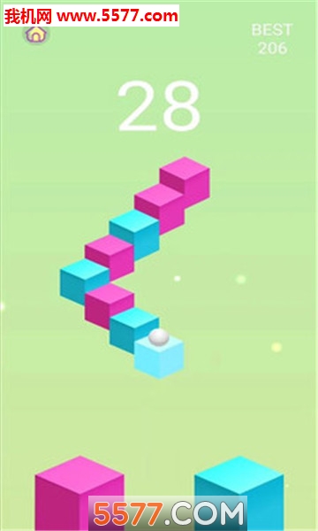 ׿ͼ2