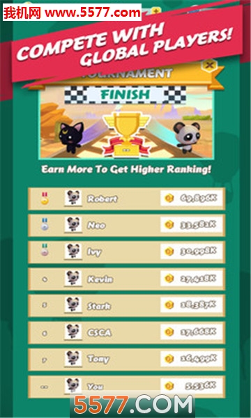 ����С��׿���ͼ0