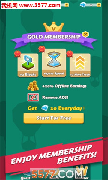 ����С��׿���ͼ1