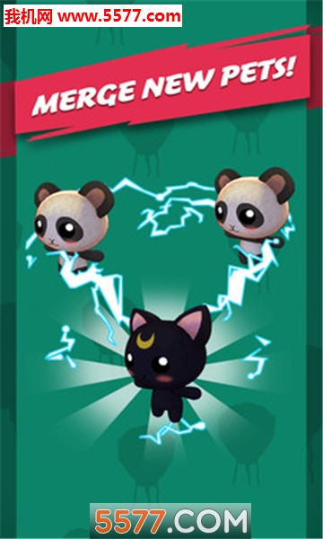 ����С��׿���ͼ2