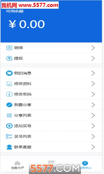 �вƿƼ��ٷ����ͼ1