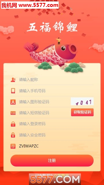 帣ٷͼ0