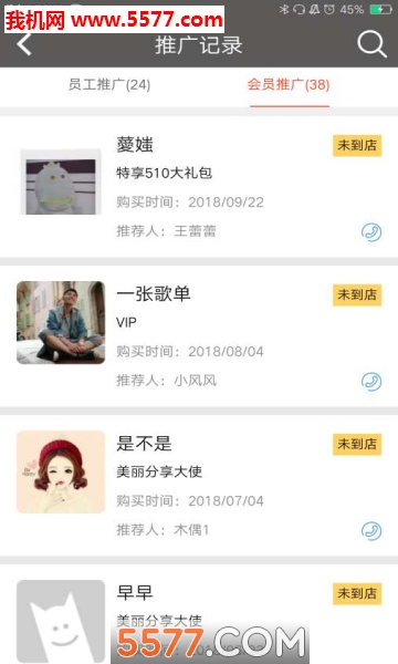 ����˼�ٷ����ͼ2