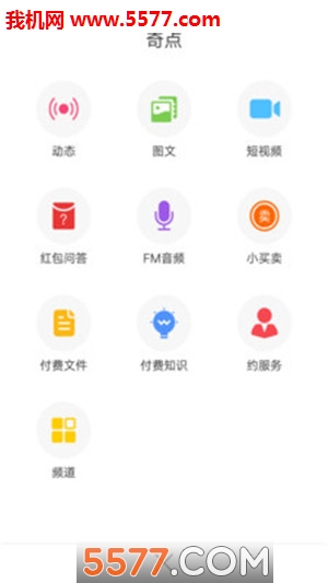 ȤȦ������ͼ2