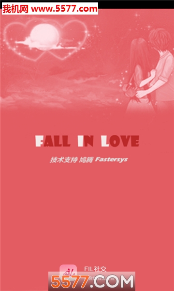 FIL�罻������ͼ0