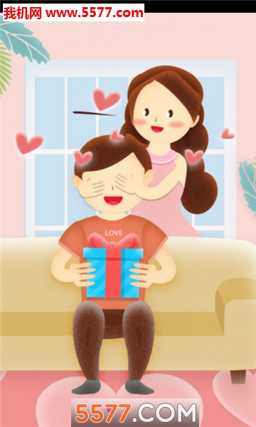 FIL�罻������ͼ1