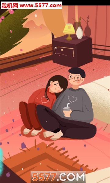 FIL�罻������ͼ2