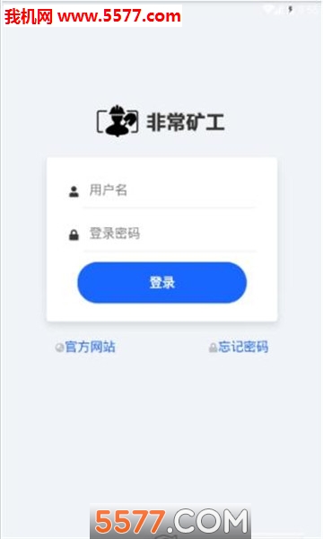 �ǳ���������ͼ0