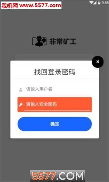 �ǳ���������ͼ1