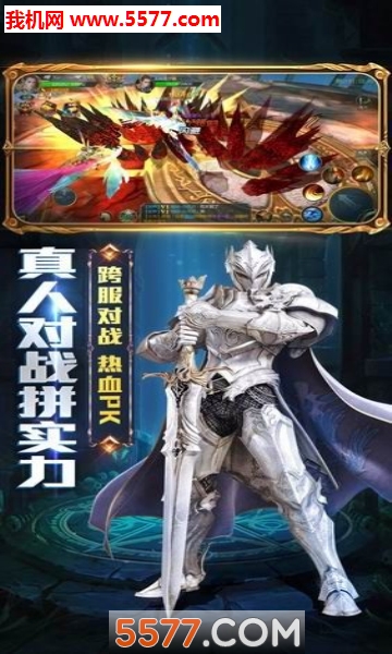 ��������֮ʥ�����׽�ͼ2