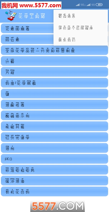 ��ѧ������רҵ���ͼ2