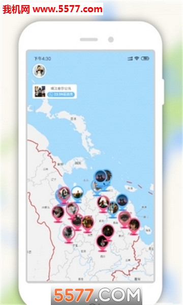 ���ɽ���������ͼ0