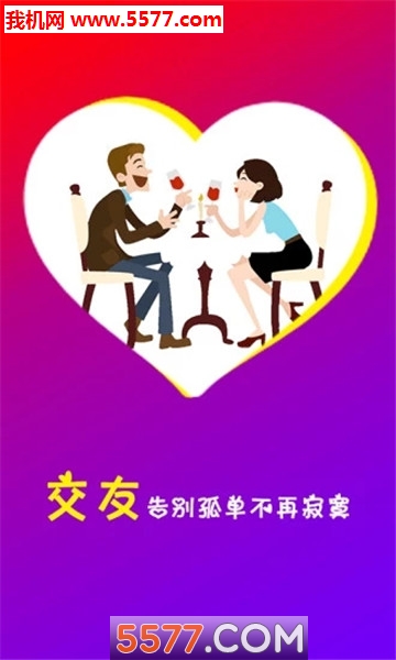 İ��Լ��������ͼ1