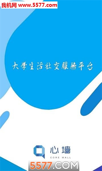 ǽͼ2