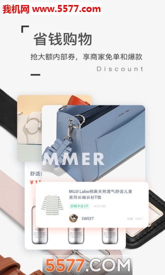 ׬�����ٷ����ͼ0