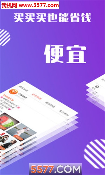 Ѱ�����ٷ����ͼ2