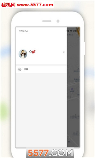 ���ɽ��ѽ�ͼ1