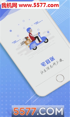 լ���͹ٷ����ͼ1