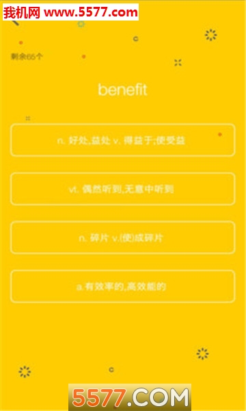 ͼ�����ʰ�׿���ͼ0