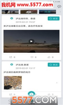 ֪���������°��ͼ0