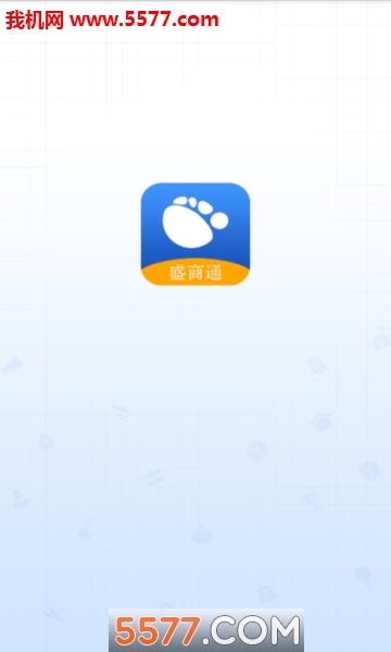 ʢ��ͨ��׿���ͼ1