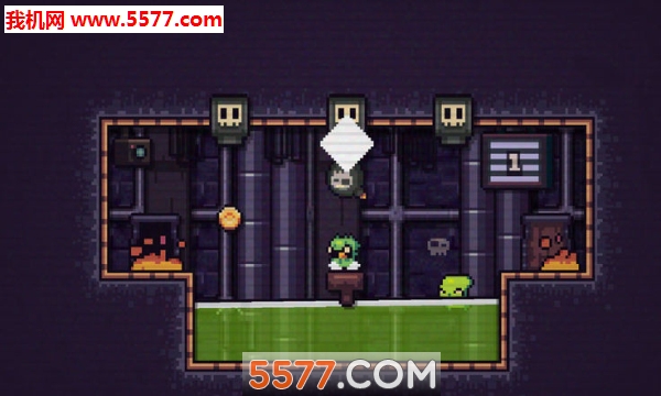 Prisonela׿ͼ2